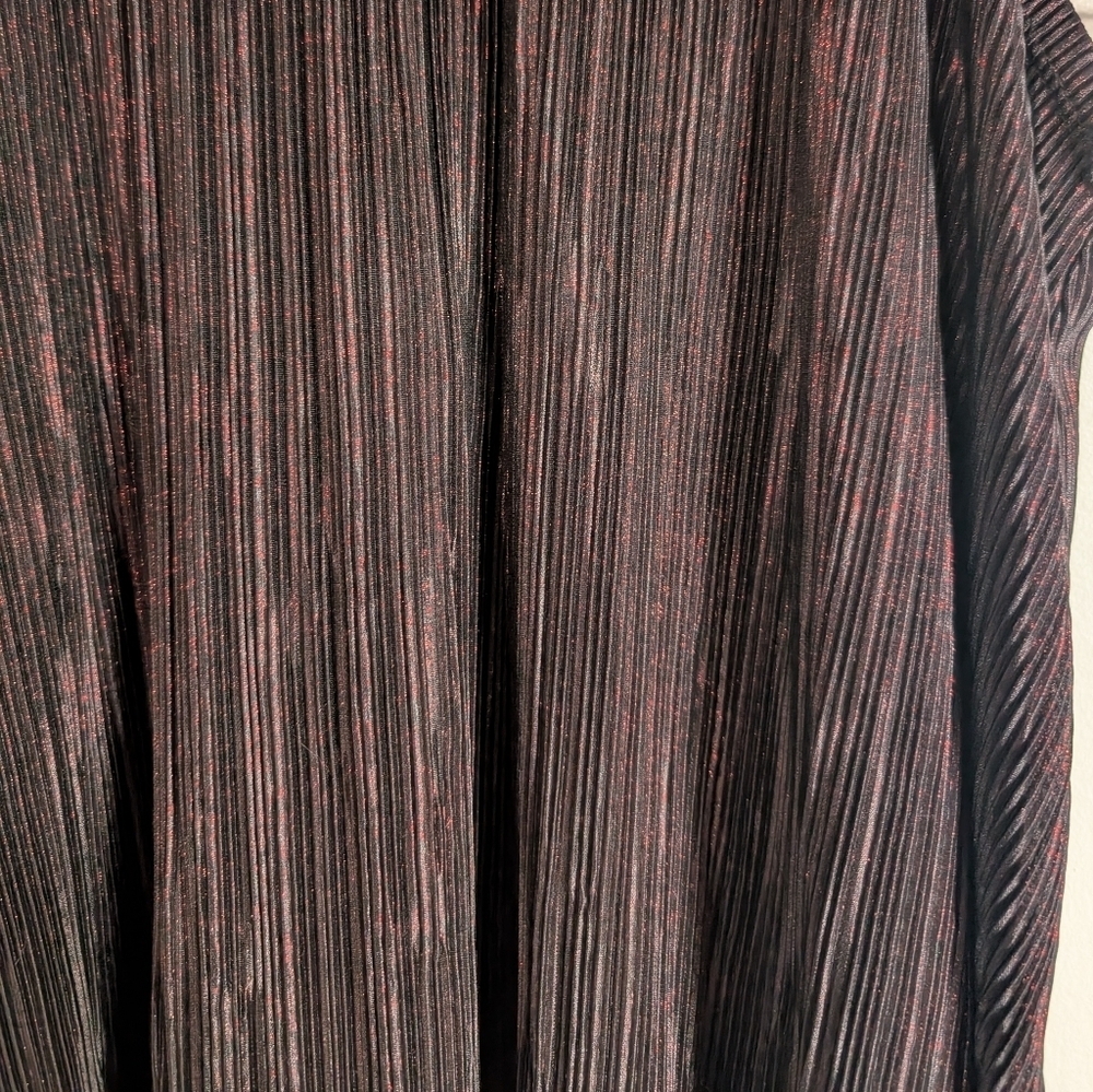 Rachel Roy Top - Picture 6 of 7